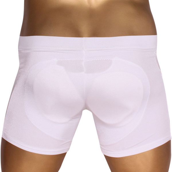 �T�|�[�g�@�����@�Ҋ�