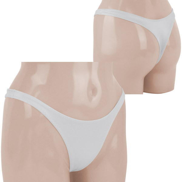 �E�F�b�g���n�X�g���b�`�u���C���s�o�b�N�@�z���C�g