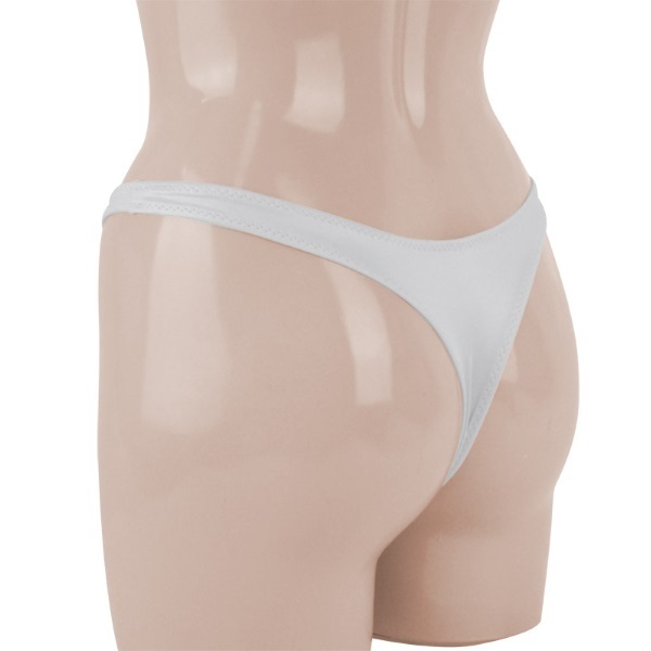 �E�F�b�g���n�X�g���b�`�u���C���s�o�b�N�@�z���C�g