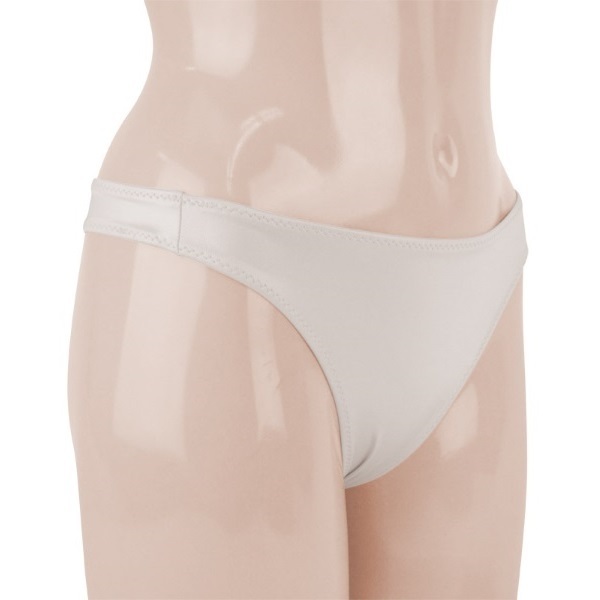 ���j�Z�b�N�X�@�E�F�b�g���n�X�g���b�`�s�o�b�N�@�z���C�g