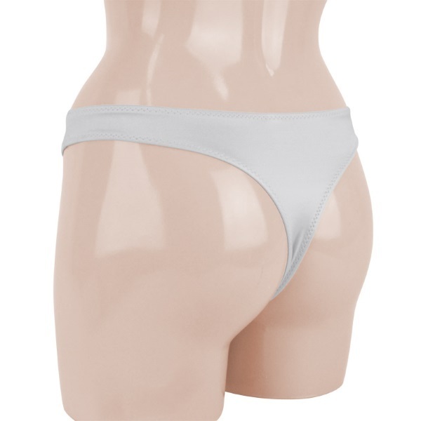 ���j�Z�b�N�X�@�E�F�b�g���n�X�g���b�`�s�o�b�N�@�z���C�g