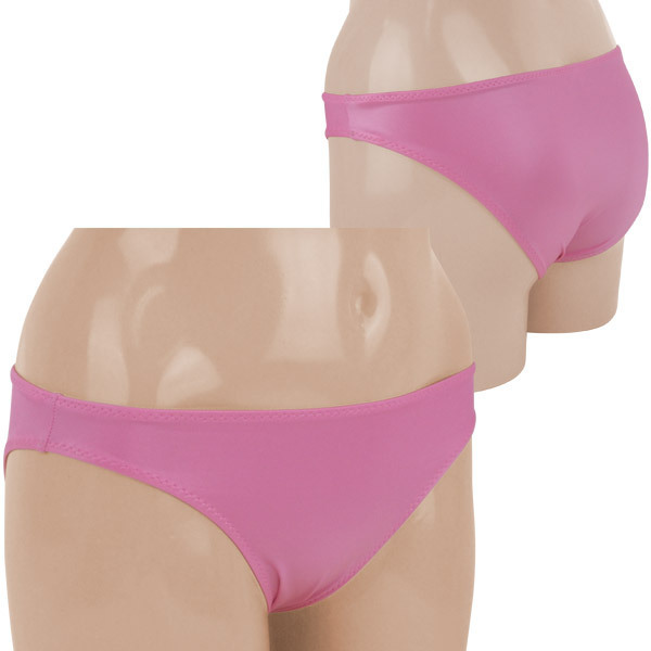 ���j�Z�b�N�X�@�E�F�b�g���n�X�g���b�`�t���o�b�N�@���[�Y