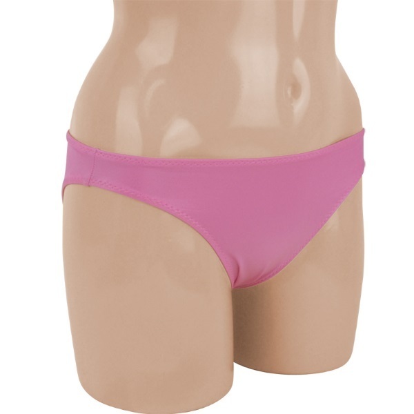 ���j�Z�b�N�X�@�E�F�b�g���n�X�g���b�`�t���o�b�N�@���[�Y