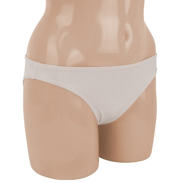 ���j�Z�b�N�X�@�E�F�b�g���n�X�g���b�`�t���o�b�N�@�z���C�g