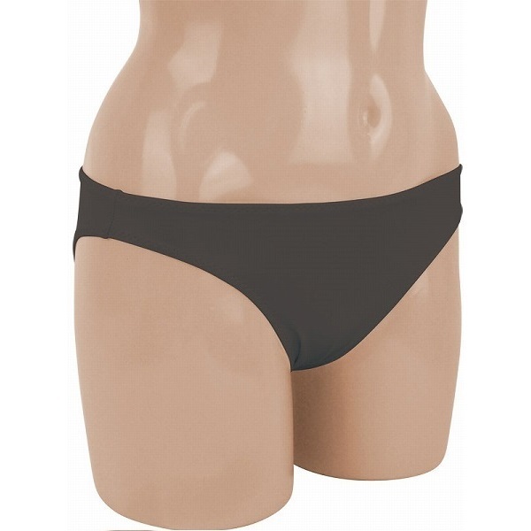 ���j�Z�b�N�X�@�E�F�b�g���n�X�g���b�`�t���o�b�N�@�u���b�N