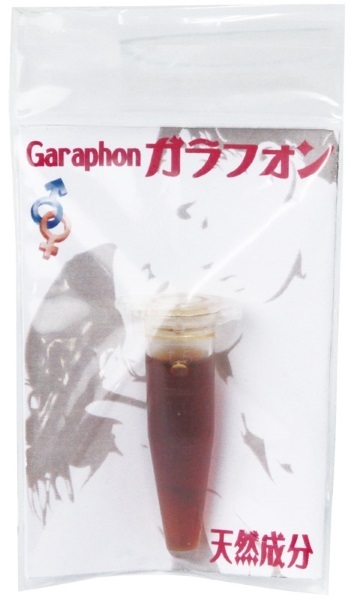 �K���t�H��