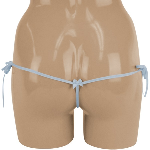 �ɏ��t�����g���[�X�T�C�h���{���f�X�g�@�T�b�N�X