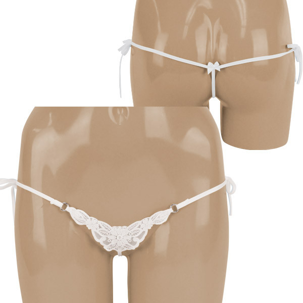 �ɏ��t�����g���[�X�T�C�h���{���f�X�g�@�z���C�g