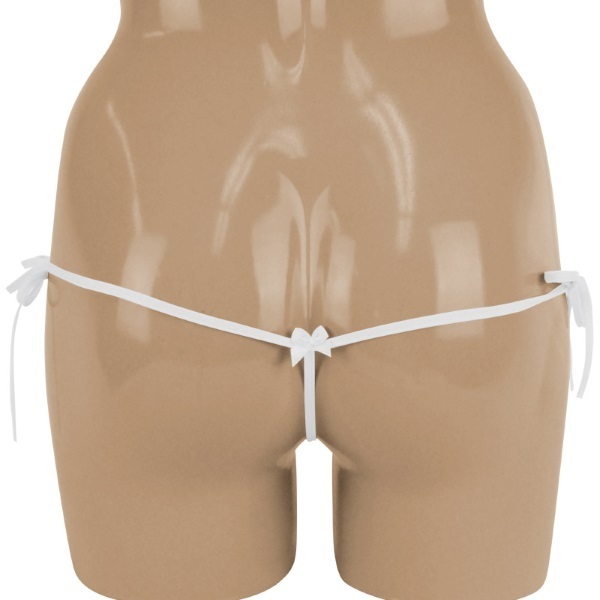 �ɏ��t�����g���[�X�T�C�h���{���f�X�g�@�z���C�g