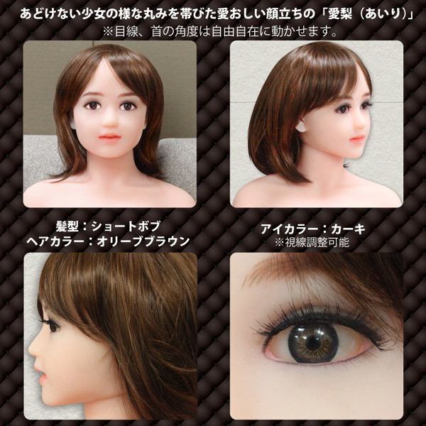 �����i������j�@�P�R�T�����@���A���h�[��