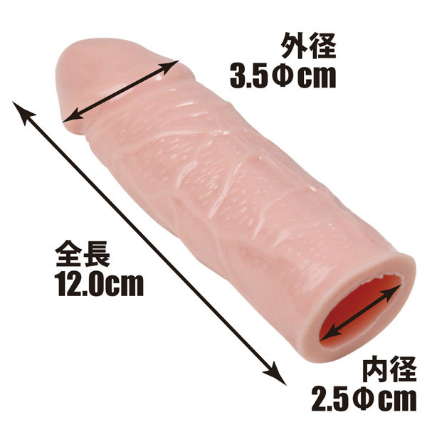 �d�m�����i�r�j