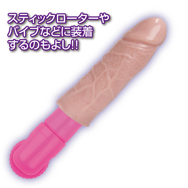 �d�m�����i�r�j