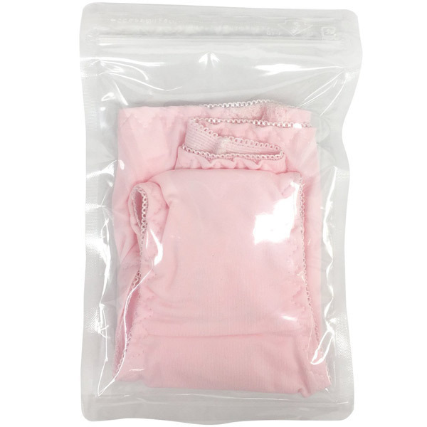 �a�J���h�̏��q���甃��������p���e�B�[