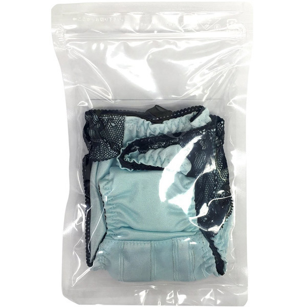 �����̏��q���甃��������p���e�B�[