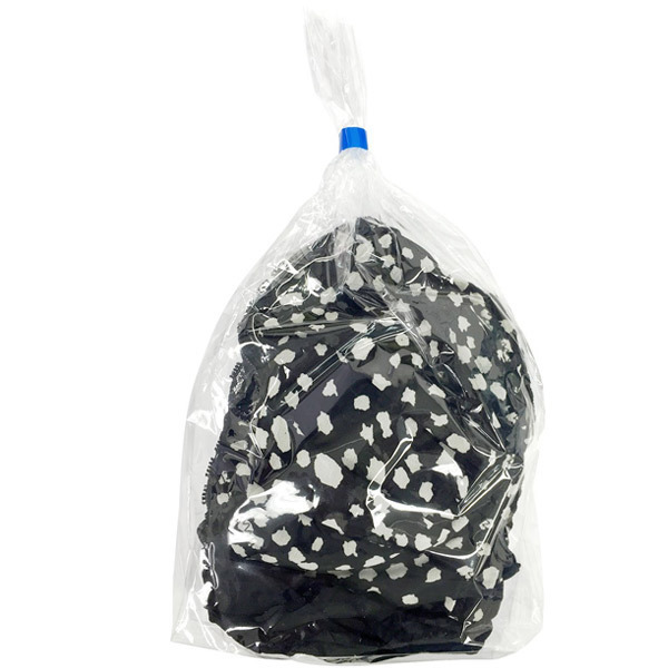 �_�˂̏��q���甃�����������