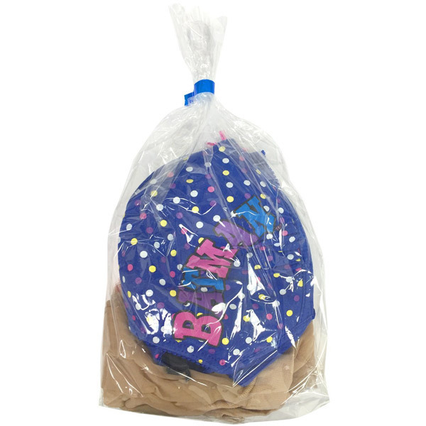 ���~�i�~�̏��q���甃�����������