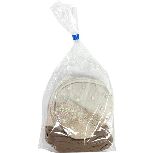 �����̏��q���甃�����������