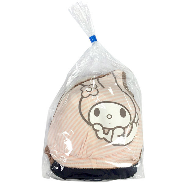 �L�������Z�ɒʂ����q���甃�����������