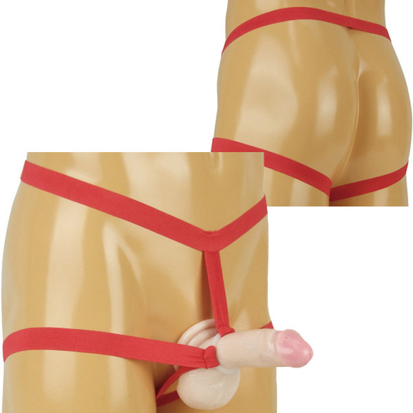 �p���[�����O�t���������Œ�_�u���o���h�@���b�h