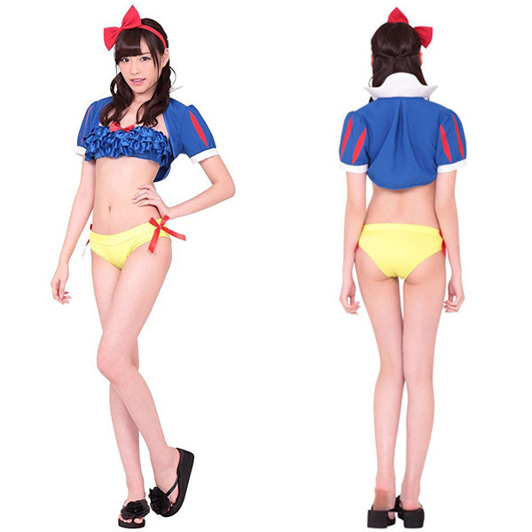 �v�����Z�X�@�r�[�`�r�L�j