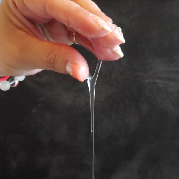 �i�b�N���[�V�����@�R�U�O�����@�i�����e�B�\�t�g�j