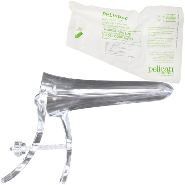 �y���X�y�b�N�@�f�B�X�|�[�U�u���S���@�i��j