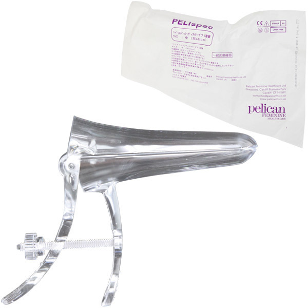 �y���X�y�b�N�@�f�B�X�|�[�U�u���S���@�i���j