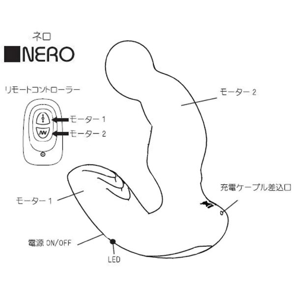 ���k�d�u�d�s�s���e���������������@�m�������i�t�@�����C�g�@�l���j