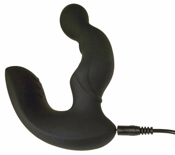 ���k�d�u�d�s�s���e���������������@�m�������i�t�@�����C�g�@�l���j