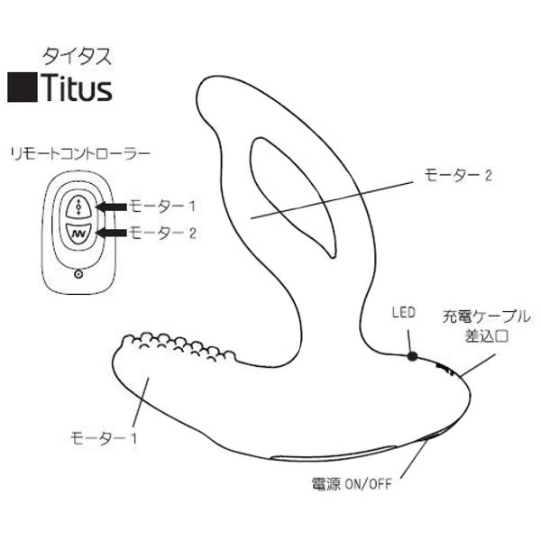 ���k�d�u�d�s�s���e���������������@�s���������i�t�@�����C�g�@�^�C�^�X�j