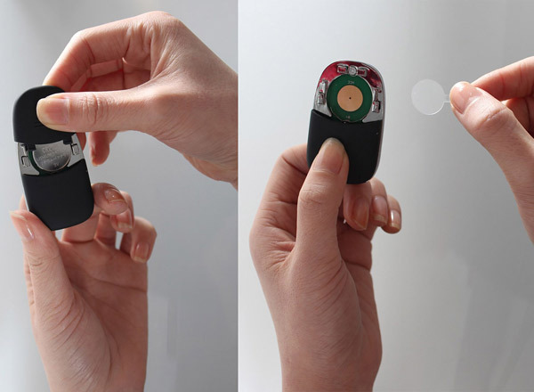 ���k�d�u�d�s�s���e���������������@�s���������i�t�@�����C�g�@�^�C�^�X�j