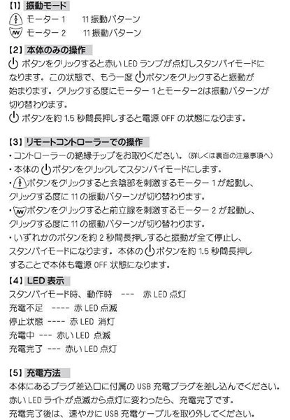 ���k�d�u�d�s�s���e���������������@�s���������i�t�@�����C�g�@�^�C�^�X�j