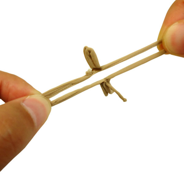 �y�j�X�g�b�p�[�@�i�k�j