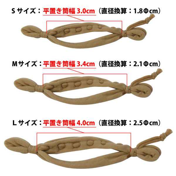 �y�j�X�g�b�p�[�@�i�k�j