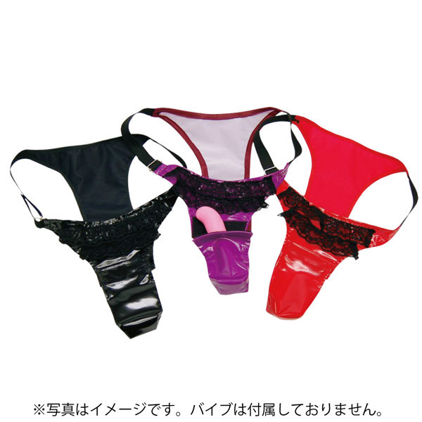 �o�C�u�z���_�[�l�N�X�g�@�i���b�h�j