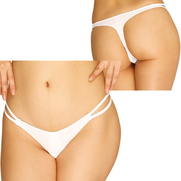 �Q�������X�g���b�`���n�_�u�����C���s�o�b�N���[�^�[�|�P�b�g�t���@�z���C�g