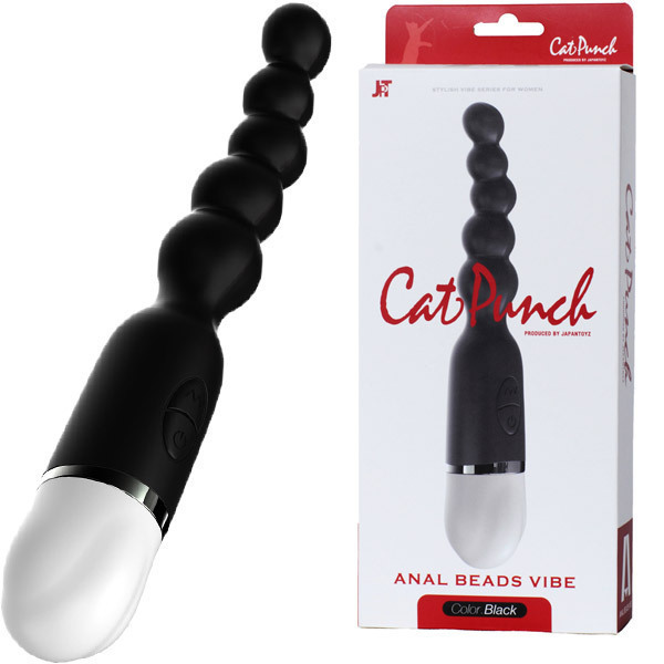 �b�����@�o���������@�i�`�@�`�m�`�k�@�a�d�`�c�r�@�u�h�a�d�j�@�u���b�N