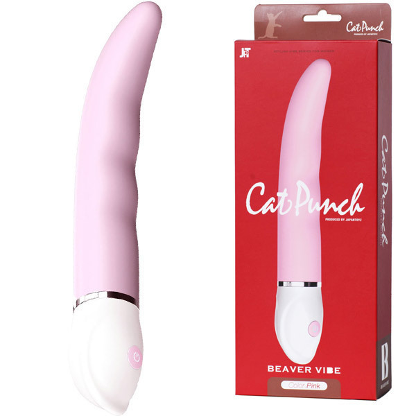 �b�����@�o���������@�i�a�@�a�d�`�u�d�q�@�u�h�a�d�j�@�s���N