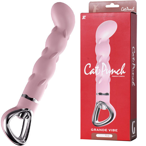 �b�����@�o���������@�i�f�@�f�q�`�m�c�d�@�u�h�a�d�j�@�s���N