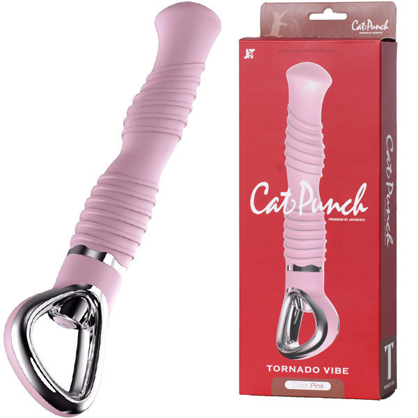 �b�����@�o���������@�i�s�@�s�n�q�m�`�c�n�@�u�h�a�d�j�@�s���N