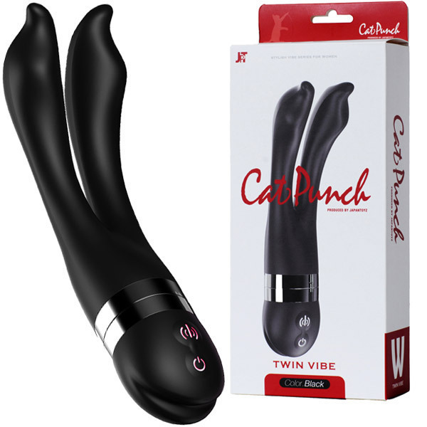 �b�����@�o���������@�i�v�@�s�v�h�m�@�u�h�a�d�j�@�u���b�N