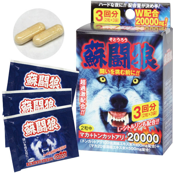 �h���T�J�v�Z���@�i�R�񕪁j