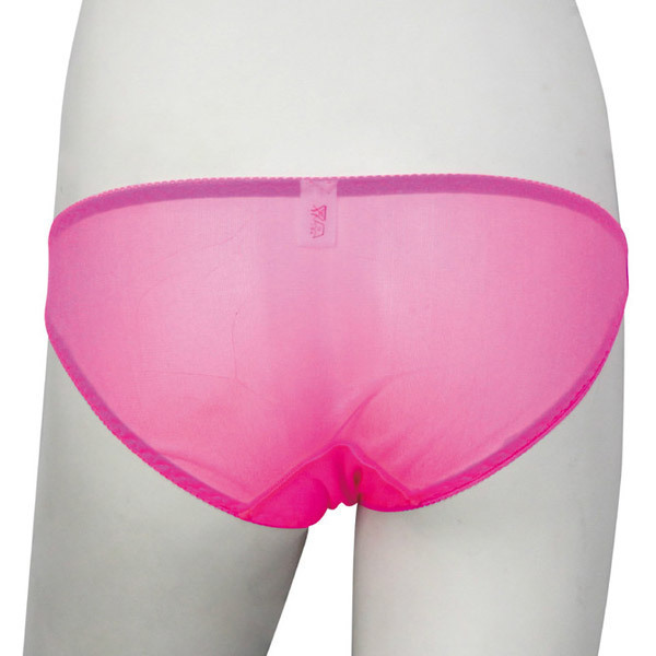 �X�p�[�N�n�[�t���n�t�����g���[�X�h�J�t���o�b�N�@���[�Y