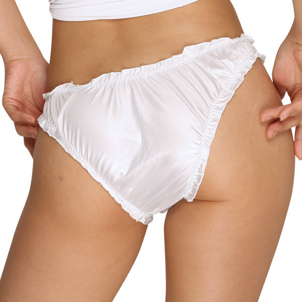 �t�F���J���n�t�����g���[�X�h�J�t�����t���o�b�N�@�z���C�g