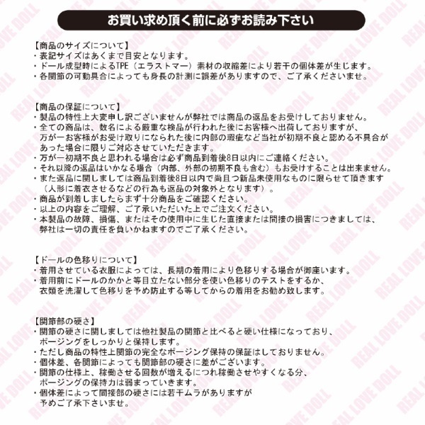 �Ղ��h�[���@�i�P�O�O�����@�G���i�j