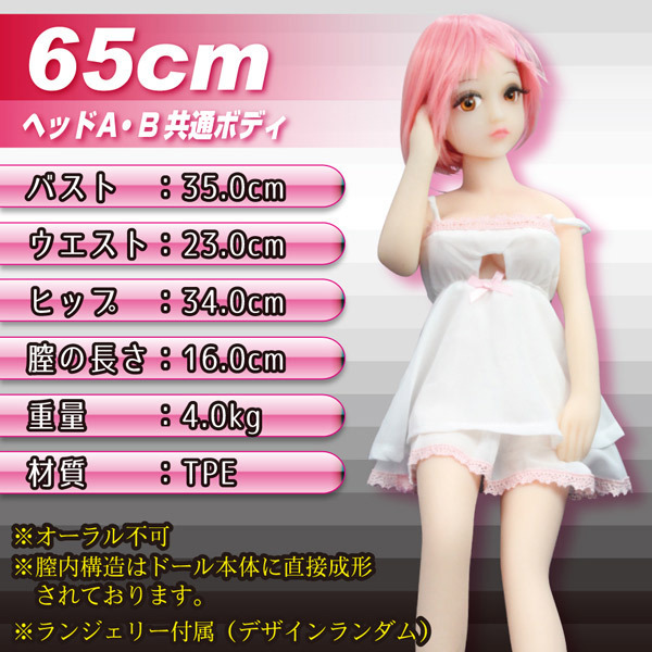 �Ղ��h�[���@�i�U�T�����@�w�b�h�`�j