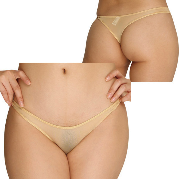 �X�g���b�`�ɔ��}�C�N���s�o�b�N�@�x�[�W��