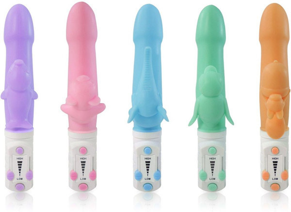 ���u�o�C�u�@���X����@�i�I�����W�j