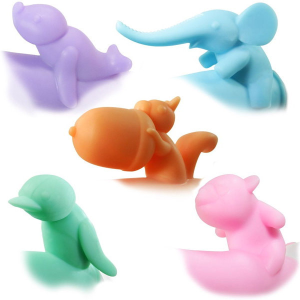 ���u�o�C�u�@���X����@�i�I�����W�j