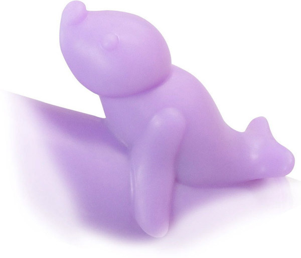 ���u�o�C�u�@�A�V�J����@�i�p�[�v���j